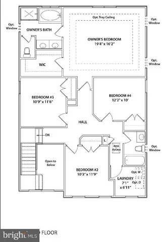 $799,000 | 16 Meadow Street, St. Michaels, MD 21663