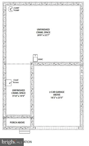 $799,000 | 16 Meadow Street, St. Michaels, MD 21663