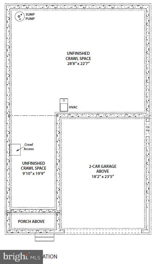 16 Meadow Street St. Michaels, MD 21663 - Photo 9 of 25