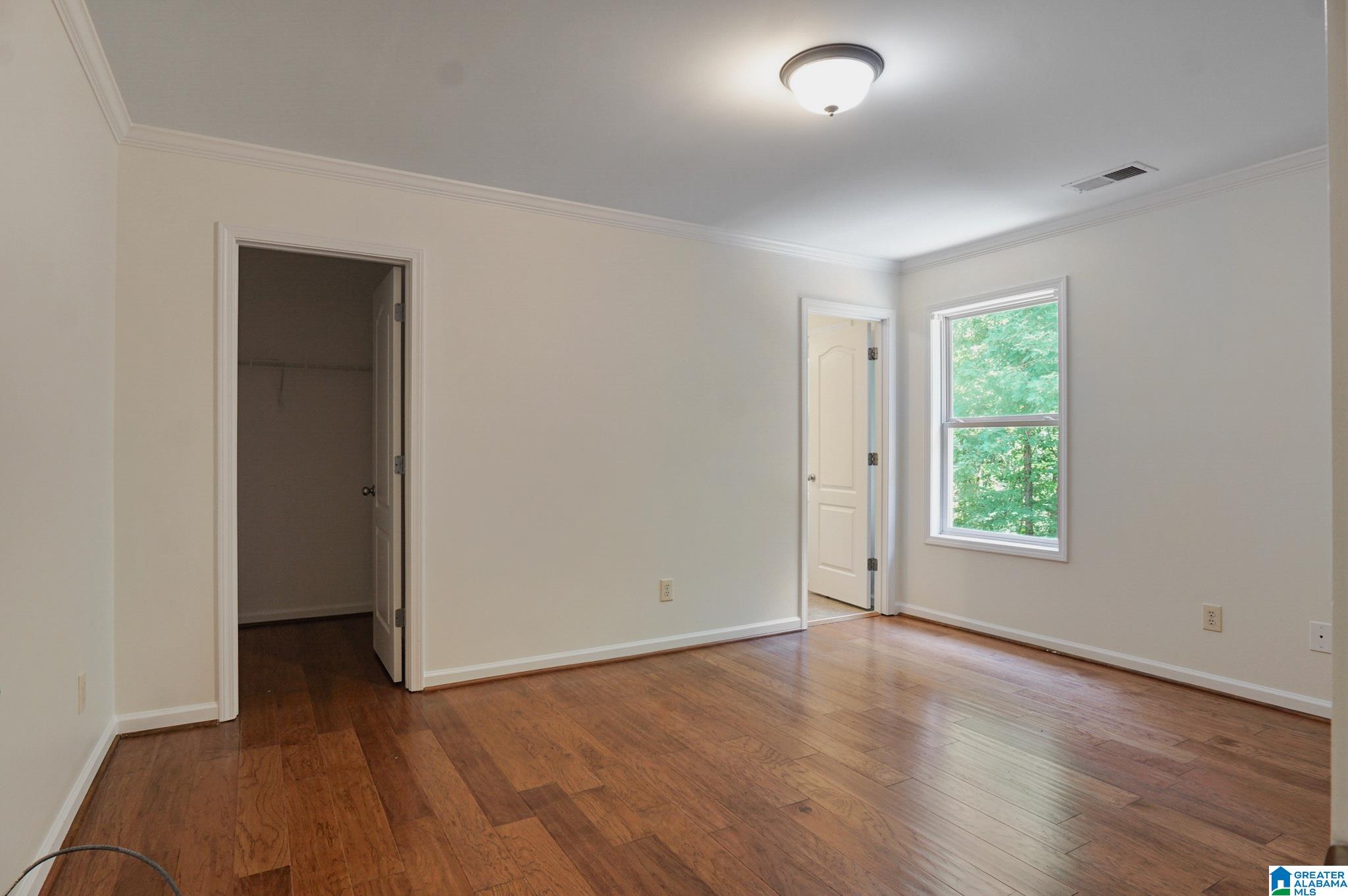 1092 Stoneykirk Road Pelham, AL 35124 - Photo 41 of 66
