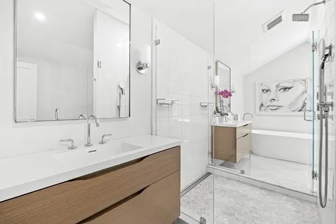$4,150,000 | 39 Fairbanks Avenue, Wellesley, MA 02481