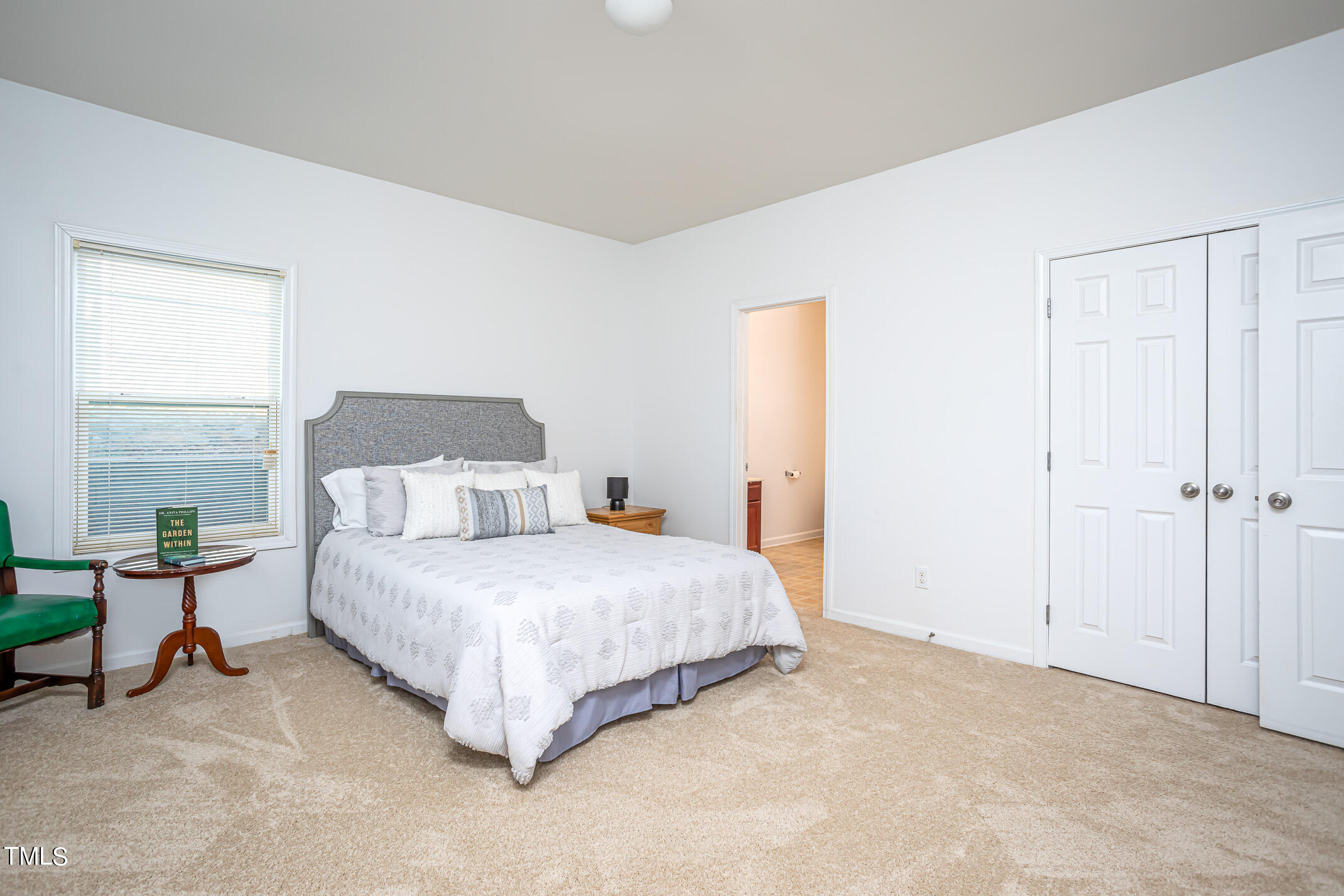 2532 Follow Me Way Raleigh, NC 27610 - Photo 16 of 39 m2-realty-2532-follow-me-way-20