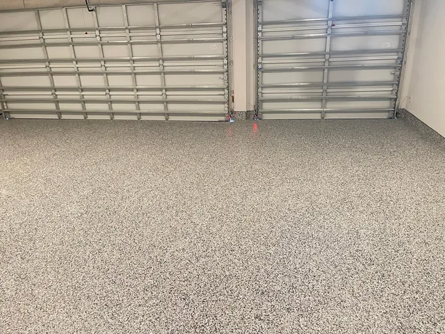 $4,000 | 25107 Wilderness Haven Lane, Katy, TX 77493