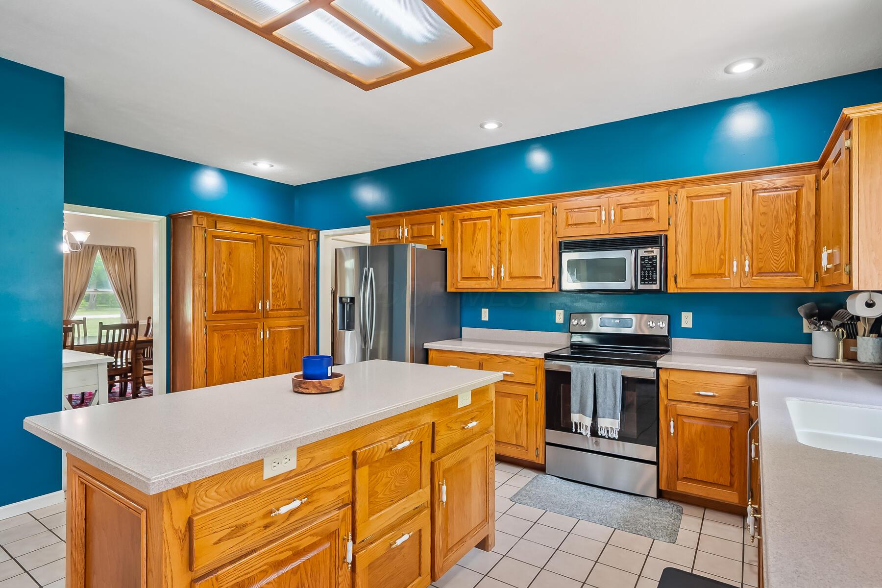 3902 Maple Grove Road Marion, OH 43302 - Photo 15 of 65 33-web-or-mls-3902 Maple Grove Rd-132