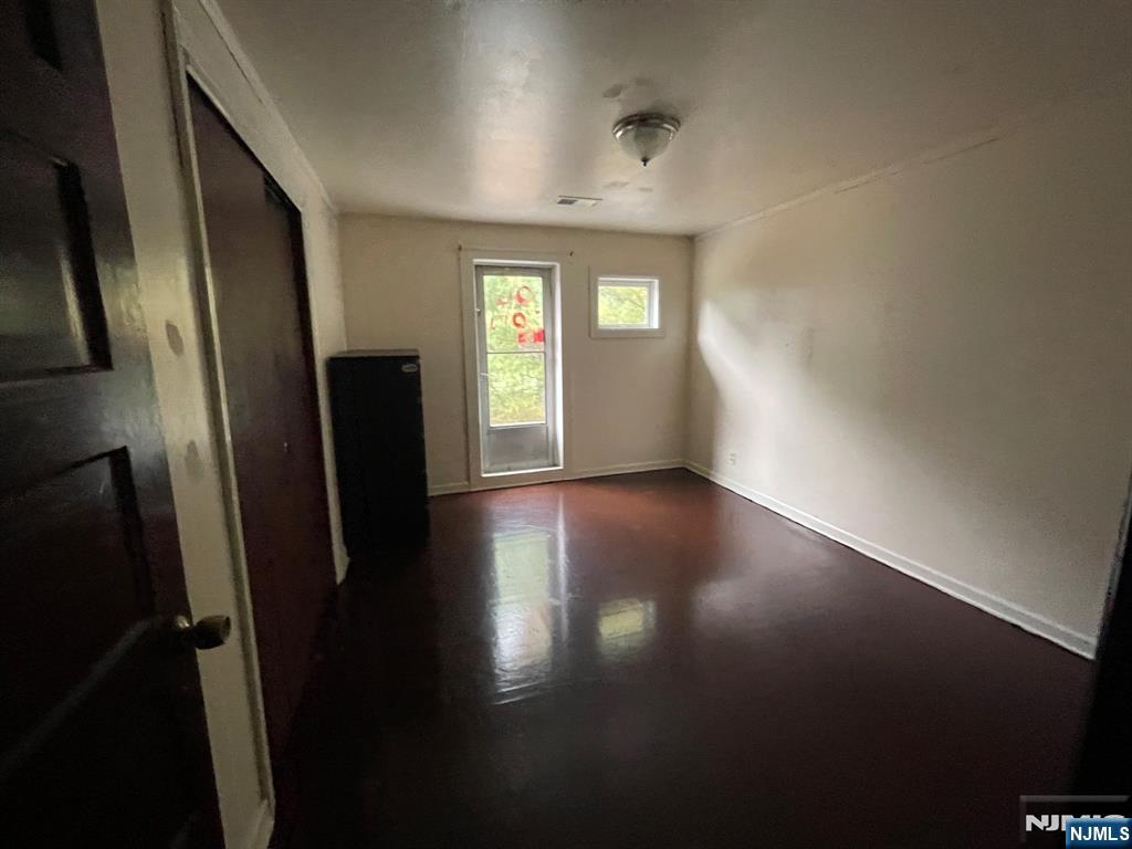 60 Vail Road Blairstown, NJ 07832 - Photo 12 of 27