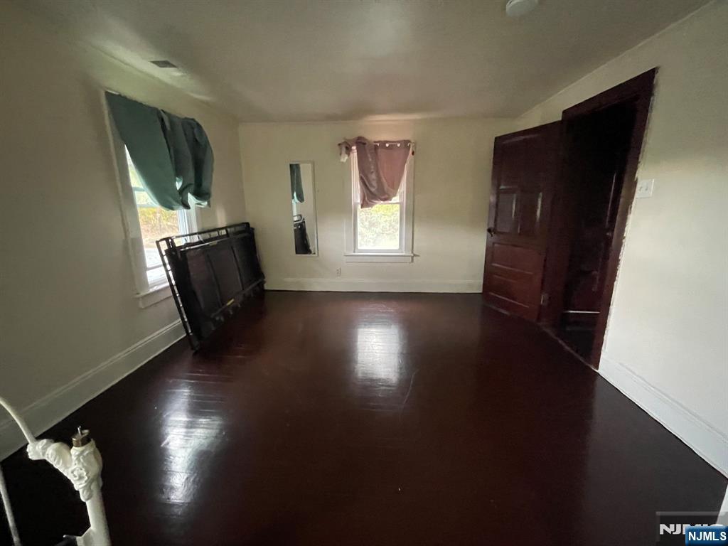 60 Vail Road Blairstown, NJ 07832 - Photo 13 of 27