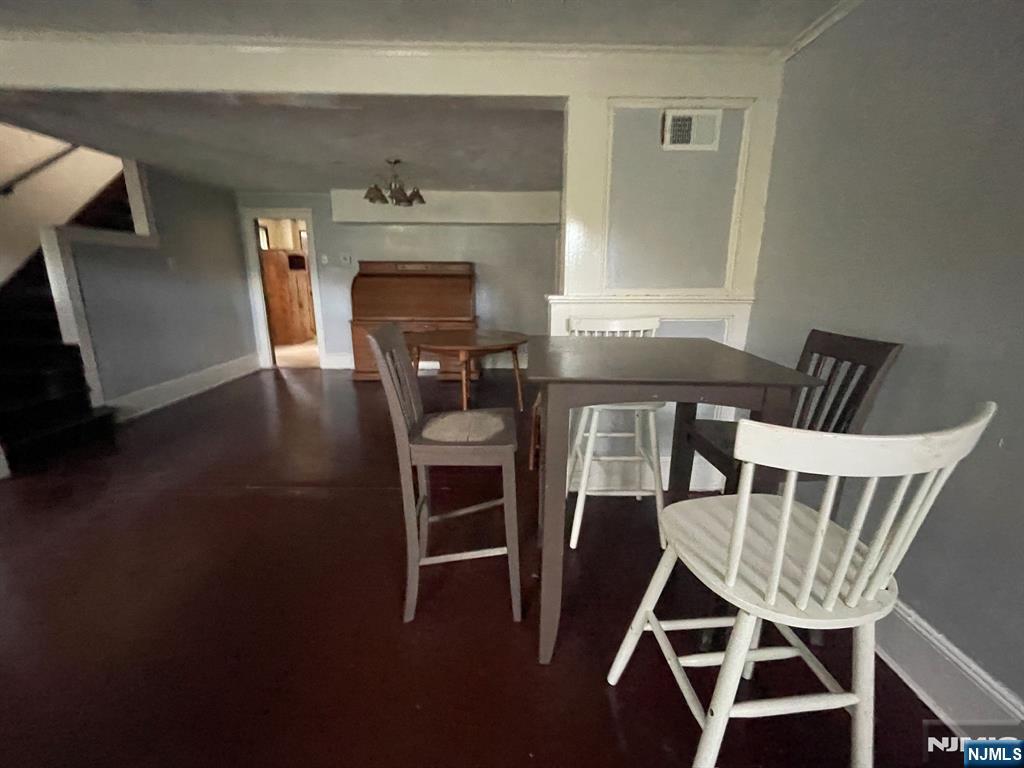 60 Vail Road Blairstown, NJ 07832 - Photo 15 of 27