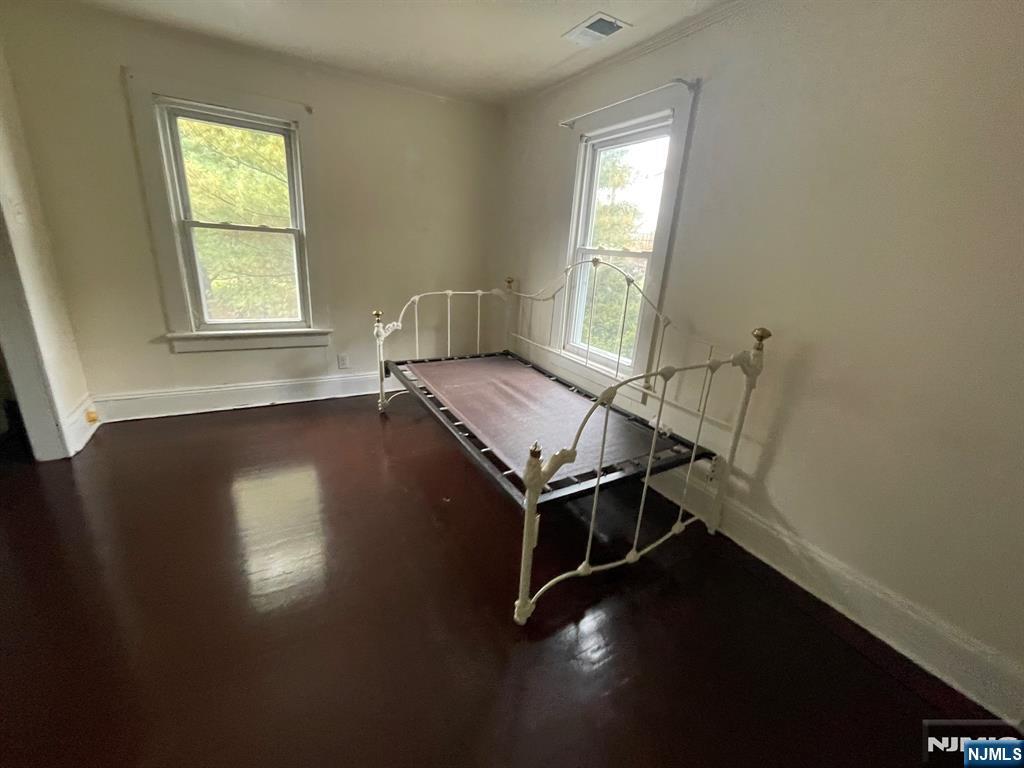 60 Vail Road Blairstown, NJ 07832 - Photo 16 of 27