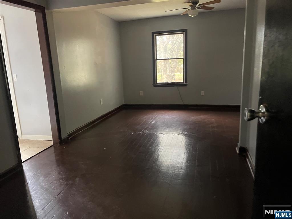 60 Vail Road Blairstown, NJ 07832 - Photo 19 of 27