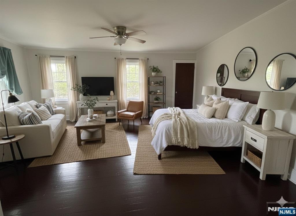 60 Vail Road Blairstown, NJ 07832 - Photo 21 of 27