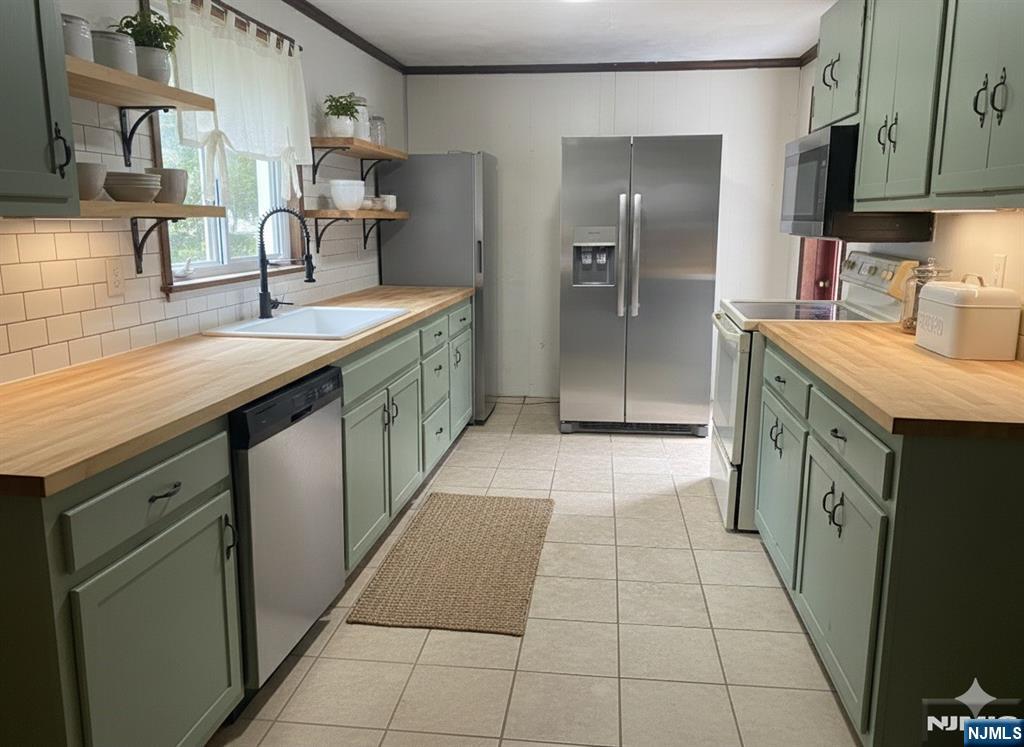 60 Vail Road Blairstown, NJ 07832 - Photo 22 of 27