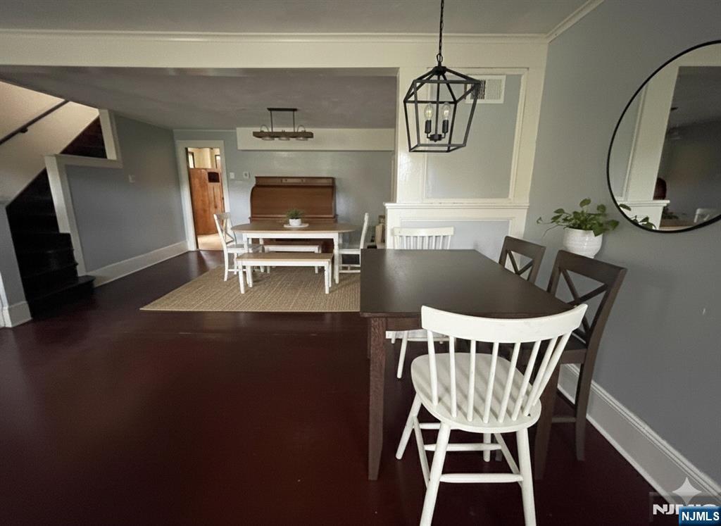 60 Vail Road Blairstown, NJ 07832 - Photo 23 of 27