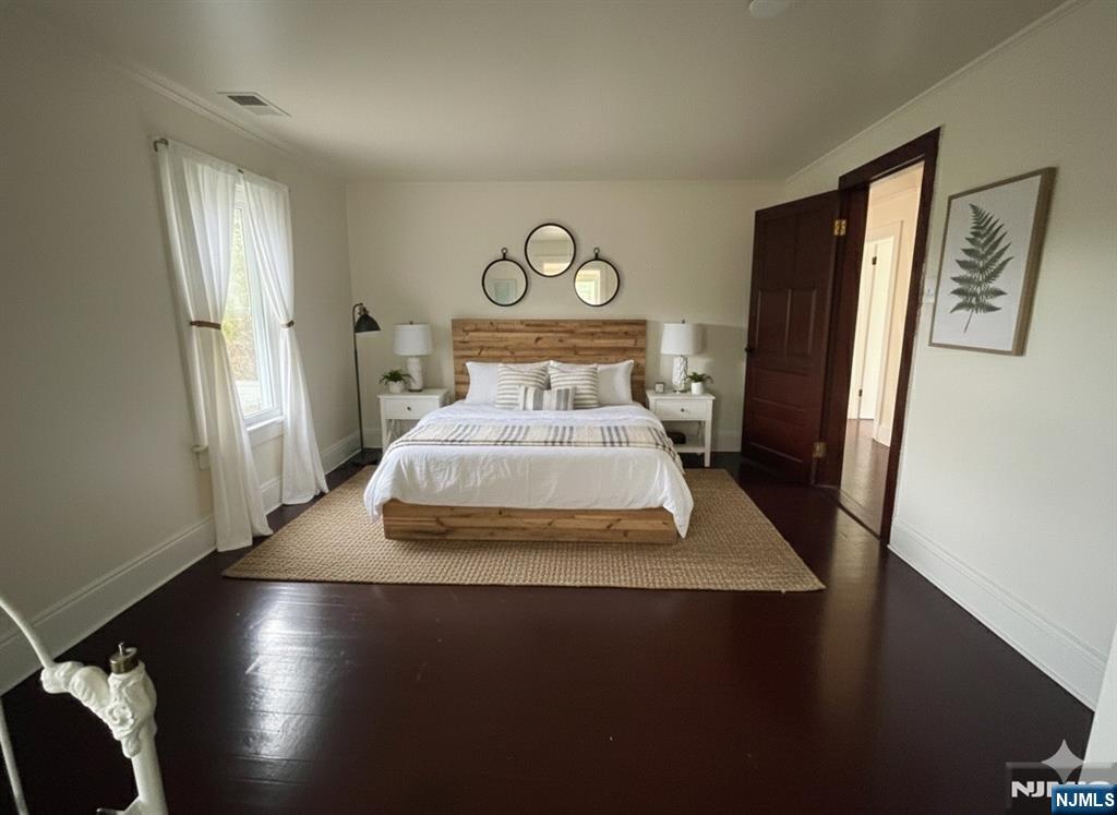 60 Vail Road Blairstown, NJ 07832 - Photo 25 of 27