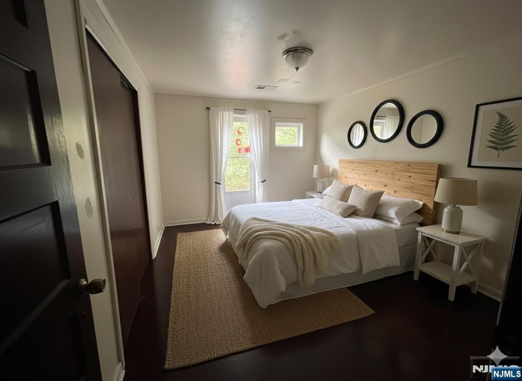 60 Vail Road Blairstown, NJ 07832 - Photo 26 of 27