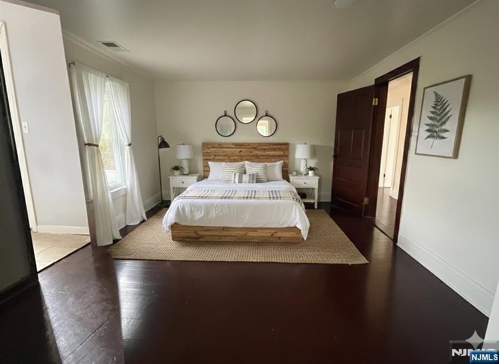 60 Vail Road Blairstown, NJ 07832 - Photo 27 of 27