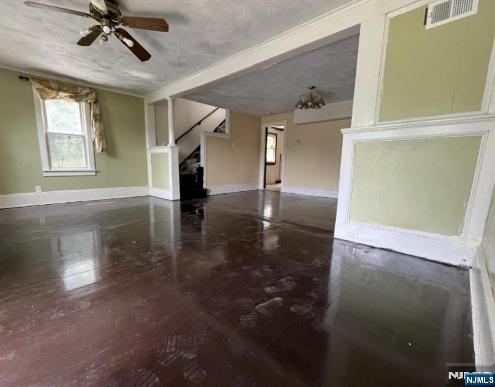 60 Vail Road Blairstown, NJ 07832 - Photo 4 of 27