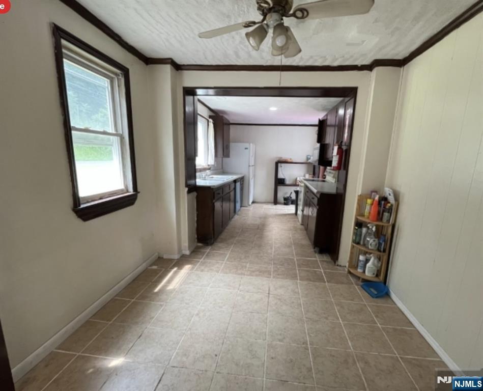 60 Vail Road Blairstown, NJ 07832 - Photo 7 of 27