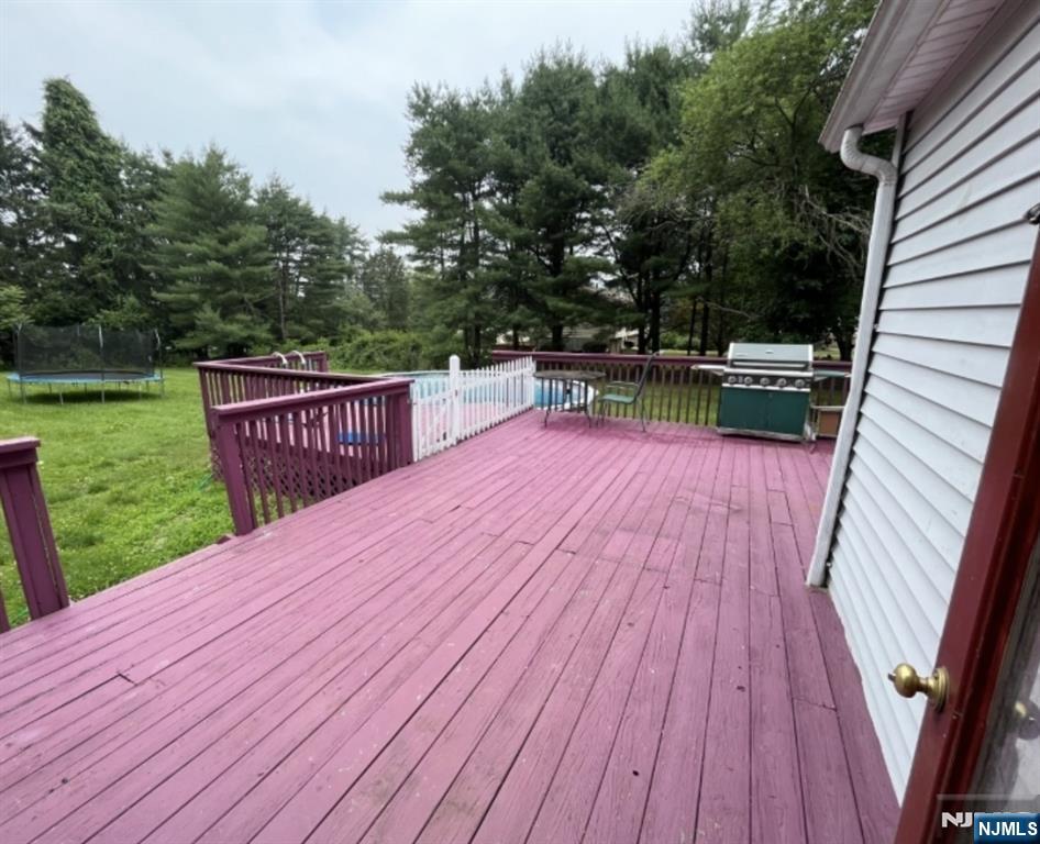 60 Vail Road Blairstown, NJ 07832 - Photo 8 of 27