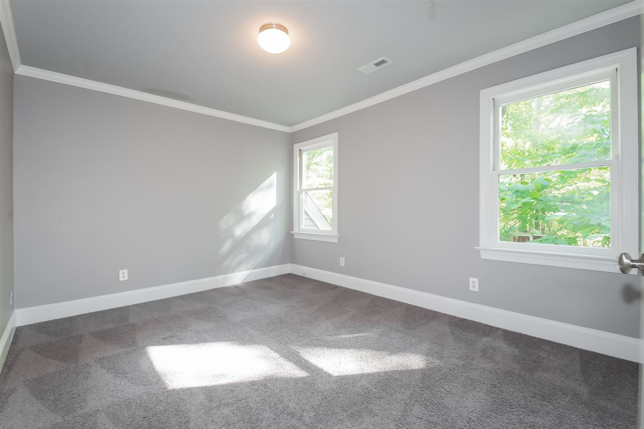 3405 Horseshoe Bend Raleigh, NC 27613 - Photo 18 of 23 Photo 18