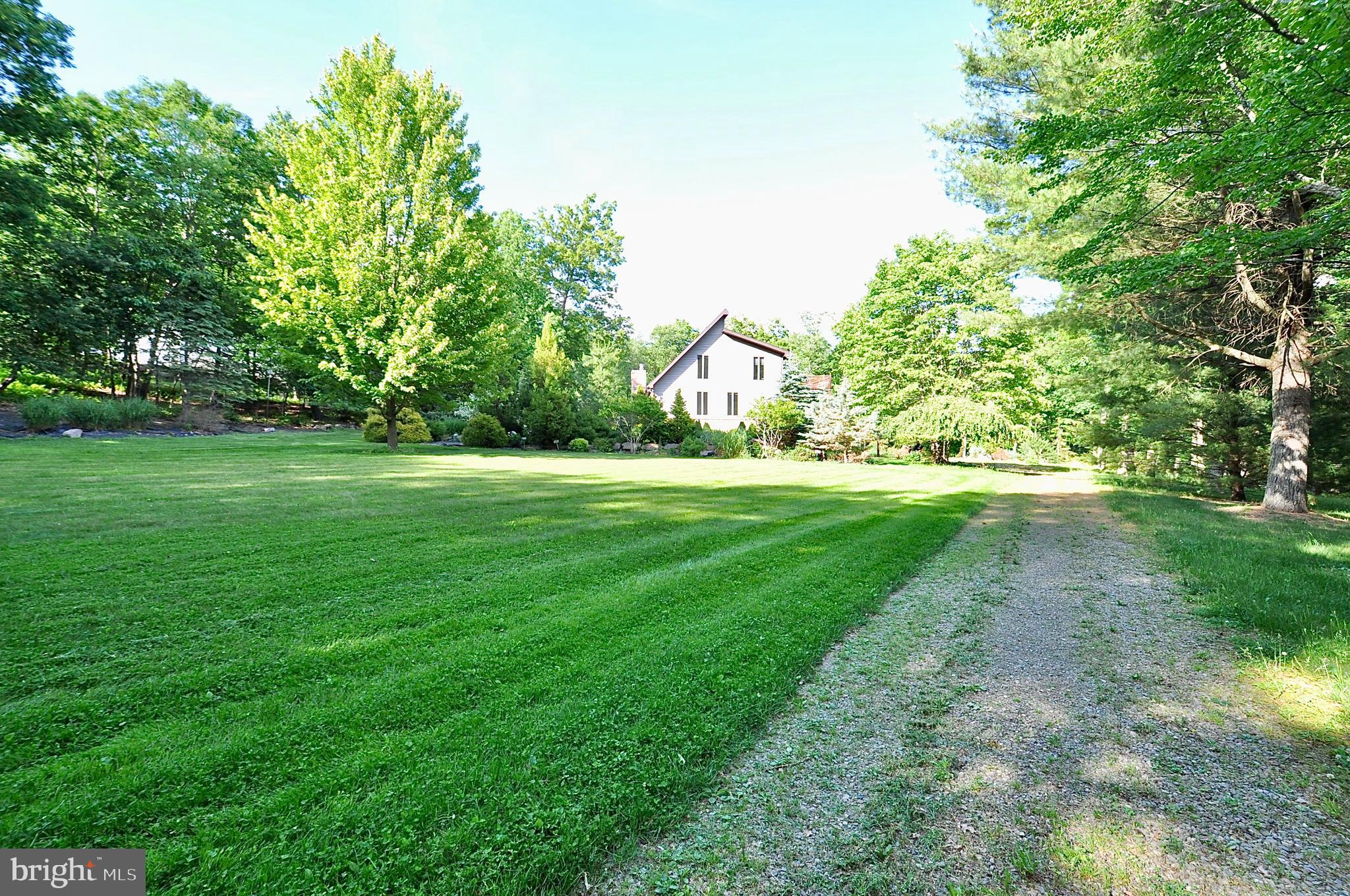 144 Main Road Spring Mills, PA 16875 - Photo 3 of 65