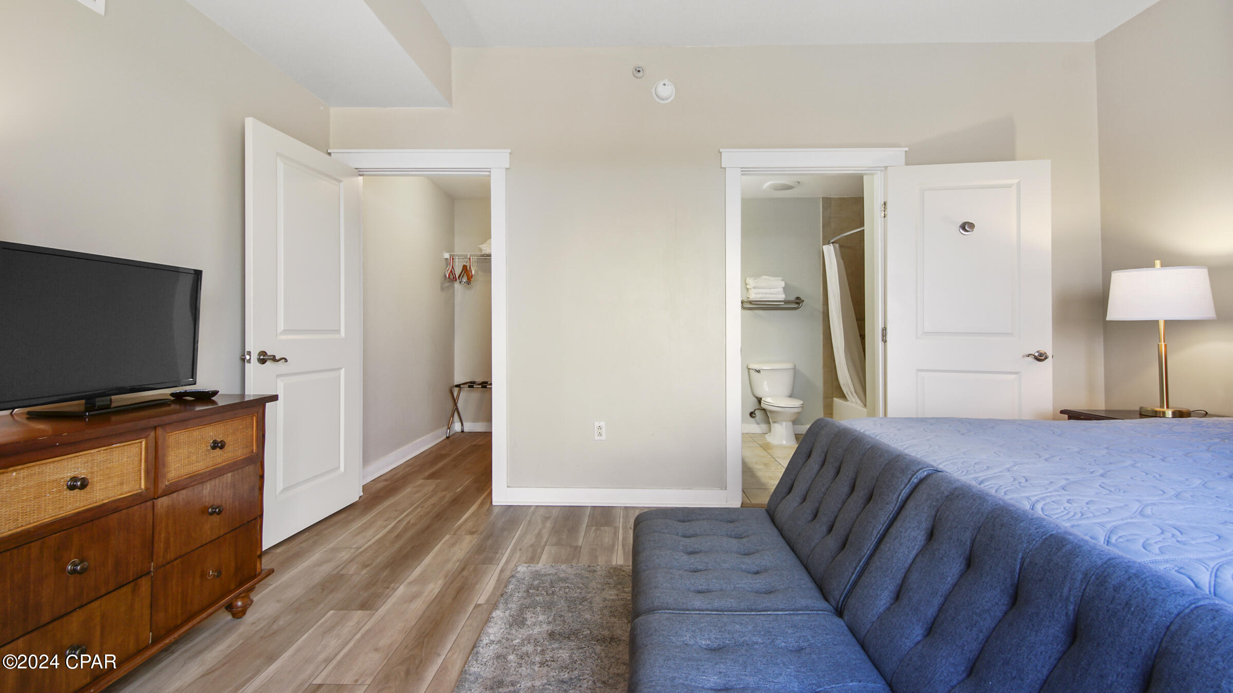 15100 Front Beach Road, Unit 1703 Panama City Beach, FL 32413 - Photo 15 of 53