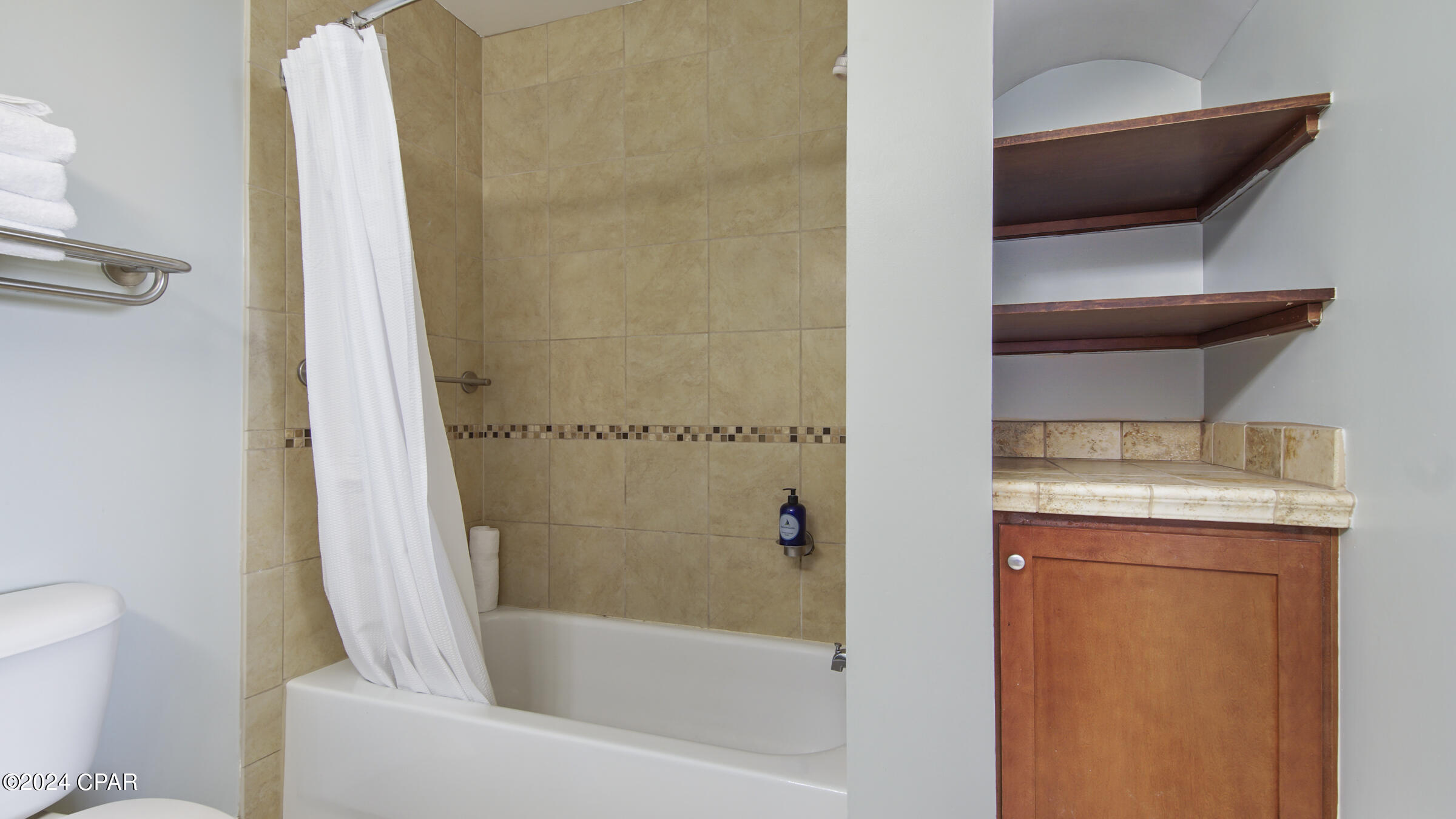 15100 Front Beach Road, Unit 1703 Panama City Beach, FL 32413 - Photo 18 of 53