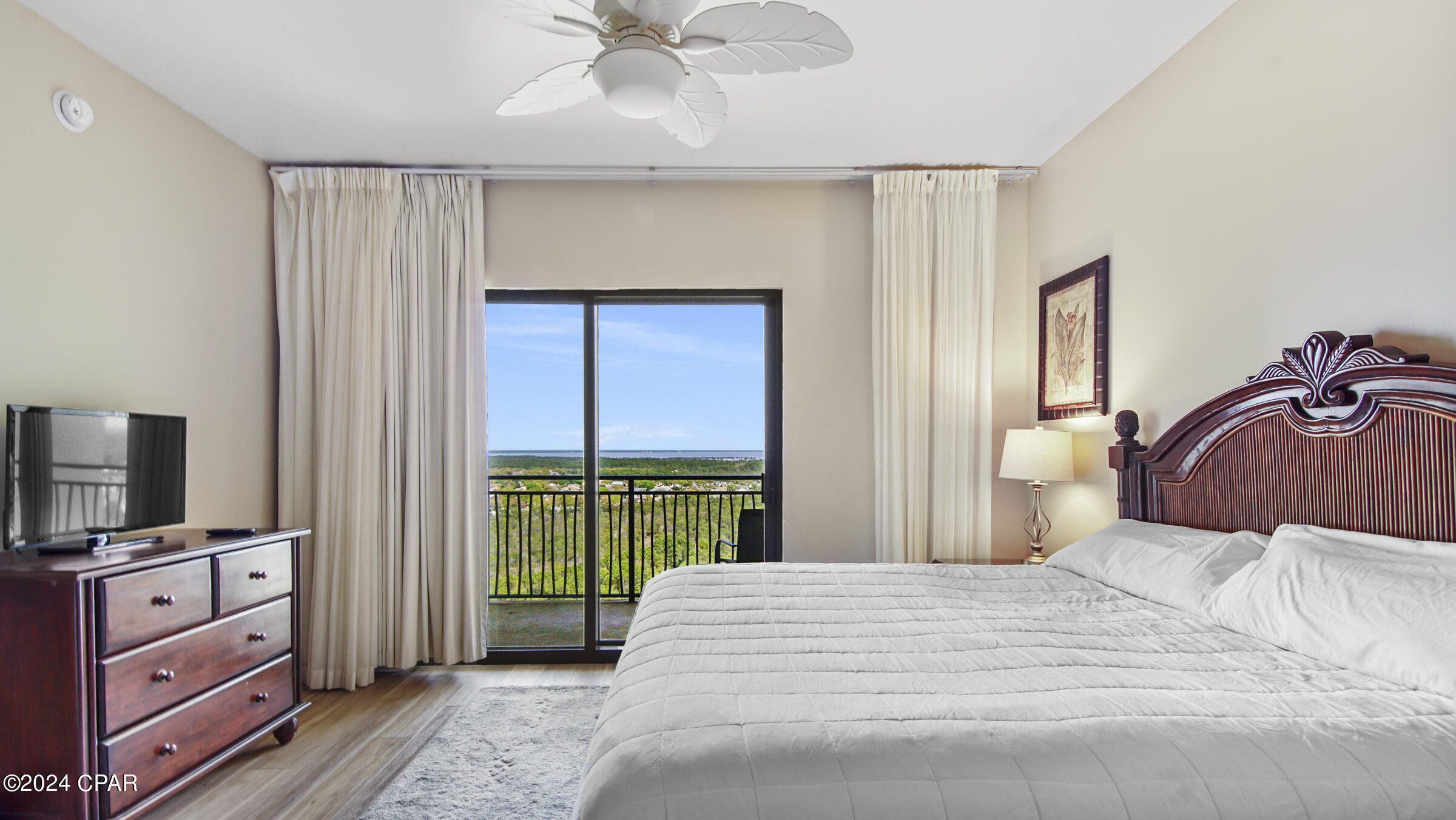 15100 Front Beach Road, Unit 1703 Panama City Beach, FL 32413 - Photo 22 of 53