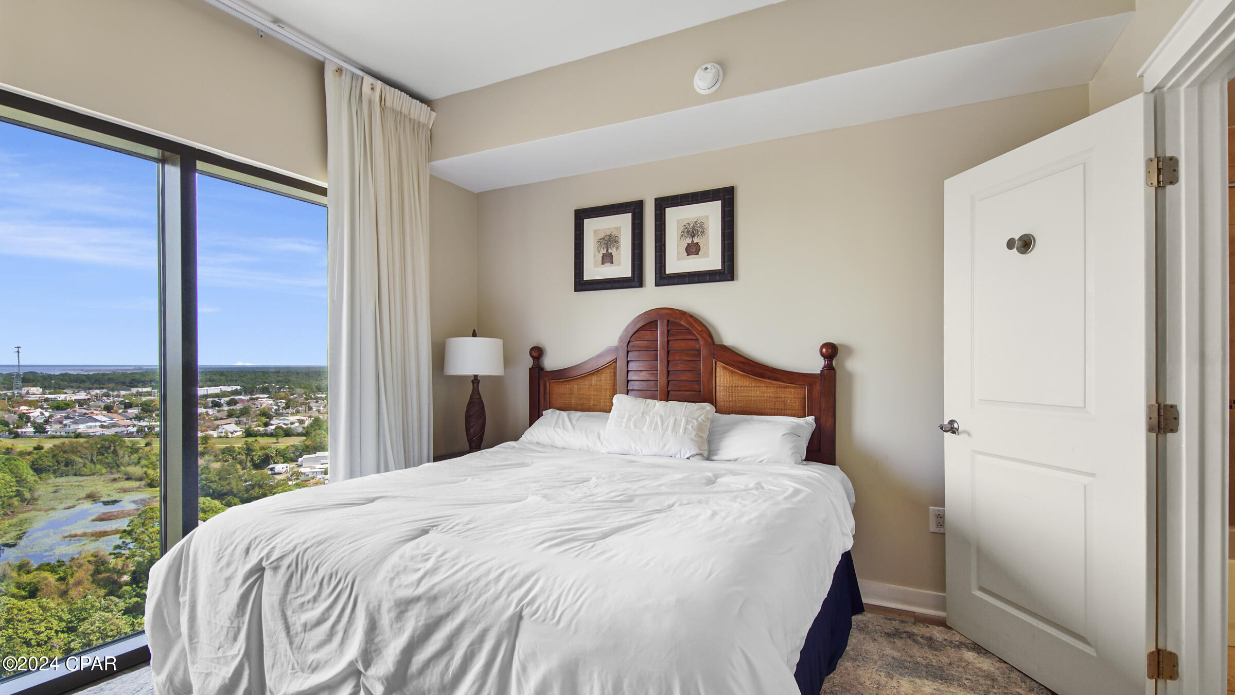 15100 Front Beach Road, Unit 1703 Panama City Beach, FL 32413 - Photo 25 of 53