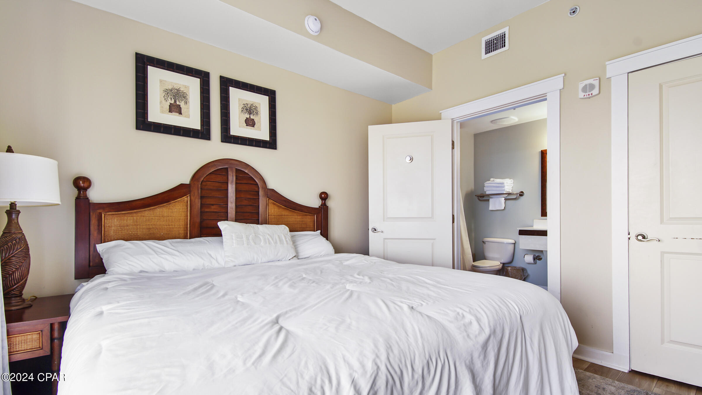 15100 Front Beach Road, Unit 1703 Panama City Beach, FL 32413 - Photo 27 of 53