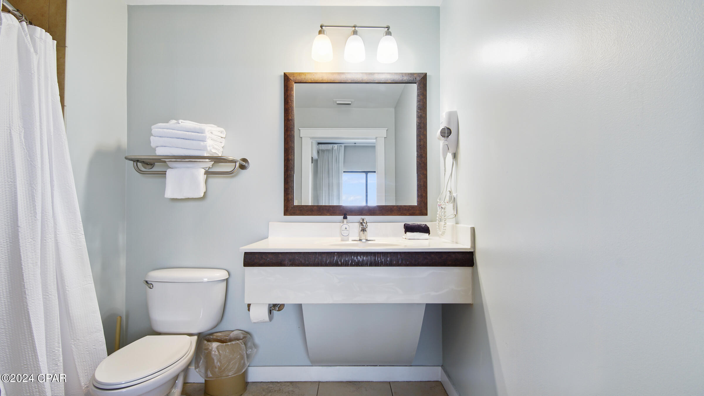 15100 Front Beach Road, Unit 1703 Panama City Beach, FL 32413 - Photo 28 of 53