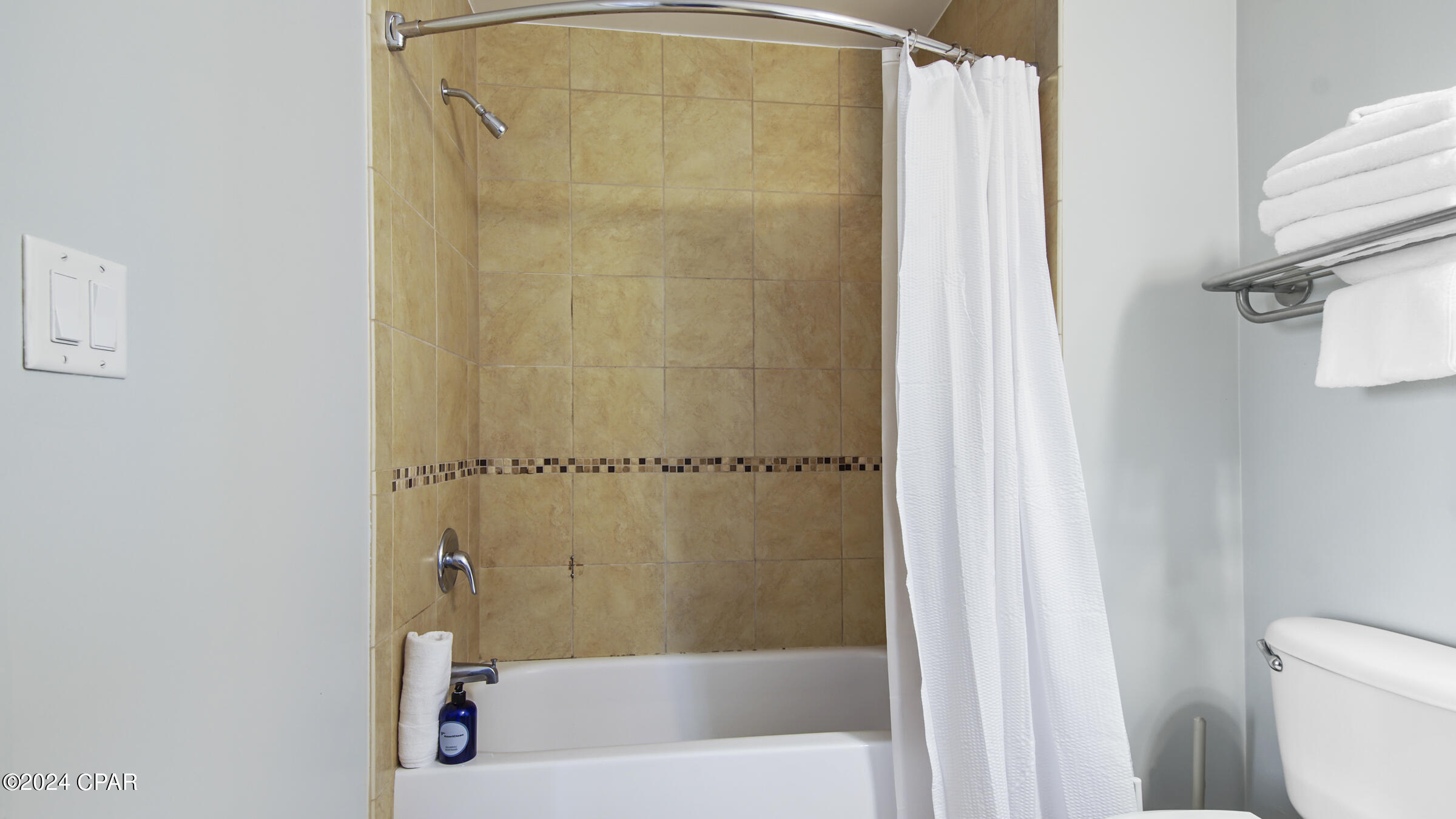 15100 Front Beach Road, Unit 1703 Panama City Beach, FL 32413 - Photo 29 of 53