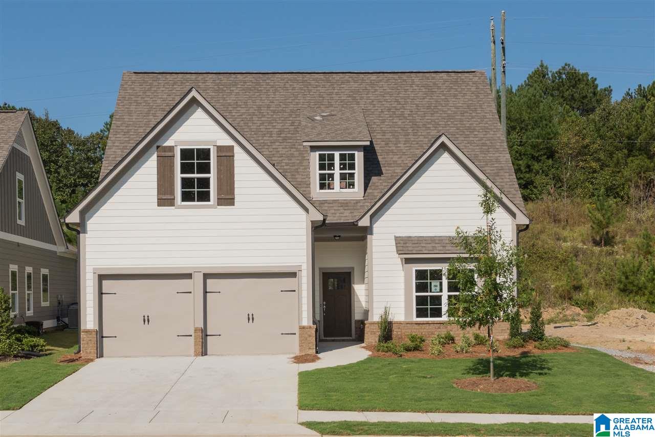 334 Appleford Road Helena, AL 35080 - Photo 1 of 34