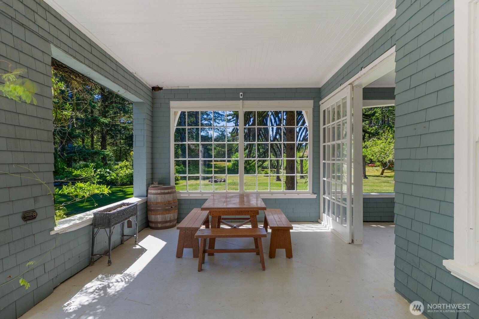 2415 Willows Road Seaview, WA 98644 - Photo 36 of 40