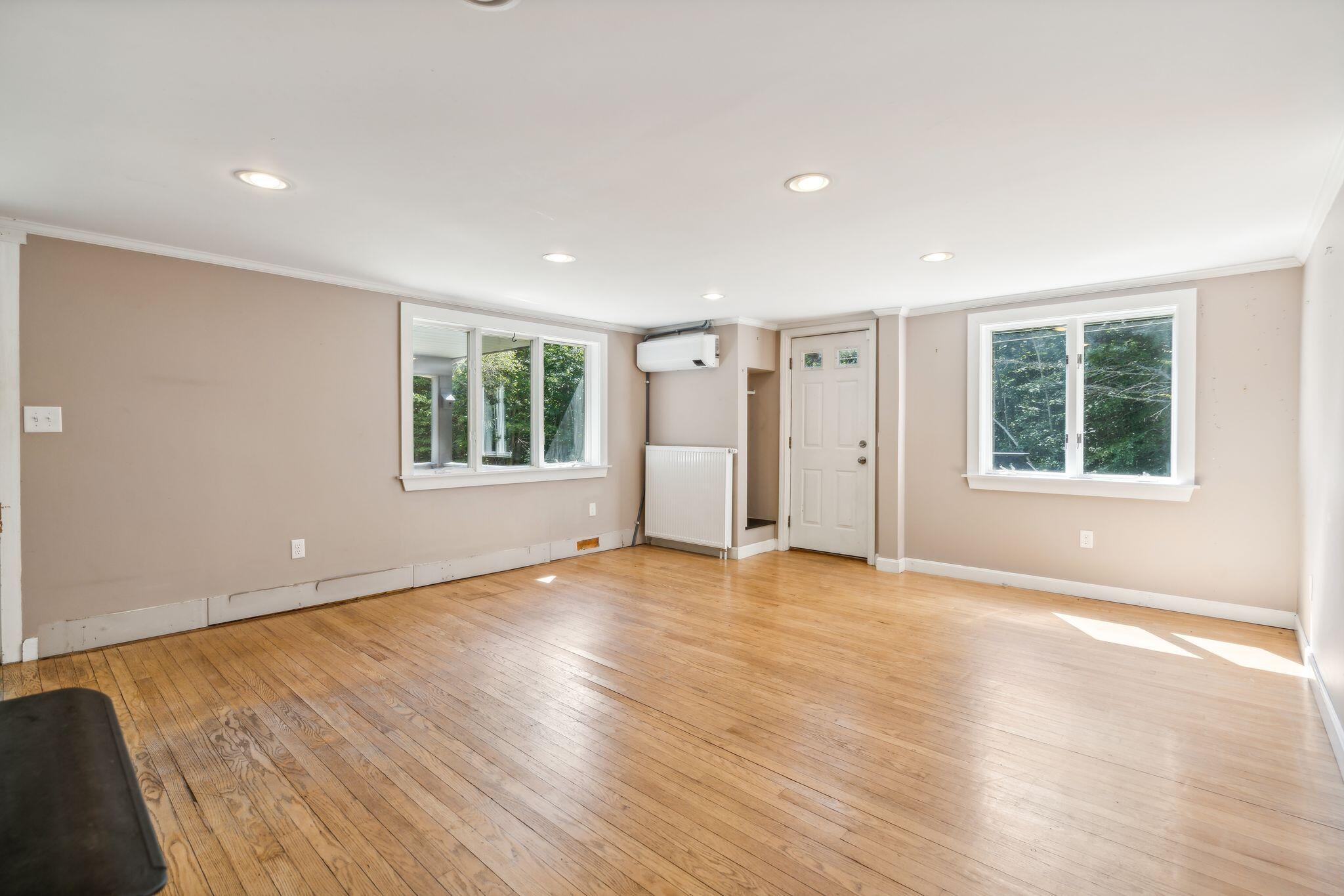 6 Collinsbrook Road Brunswick, ME 04011 - Photo 21 of 50 40_DSC05859