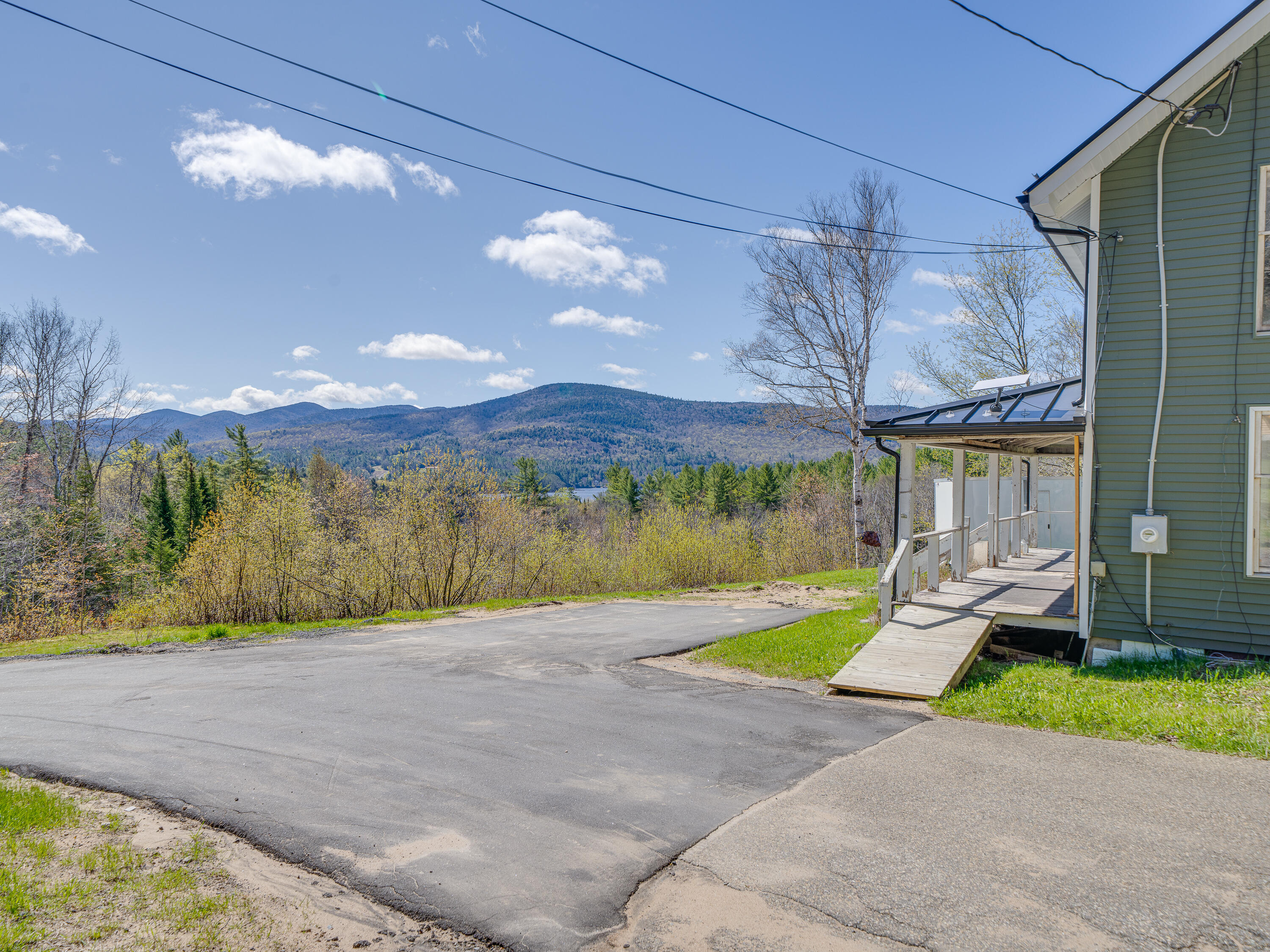 49 Clement Road Long Lake, NY 12847 - Photo 29 of 29 32BF0E4A-25CB-4AC9-BAA5-7E099E2C4CB6