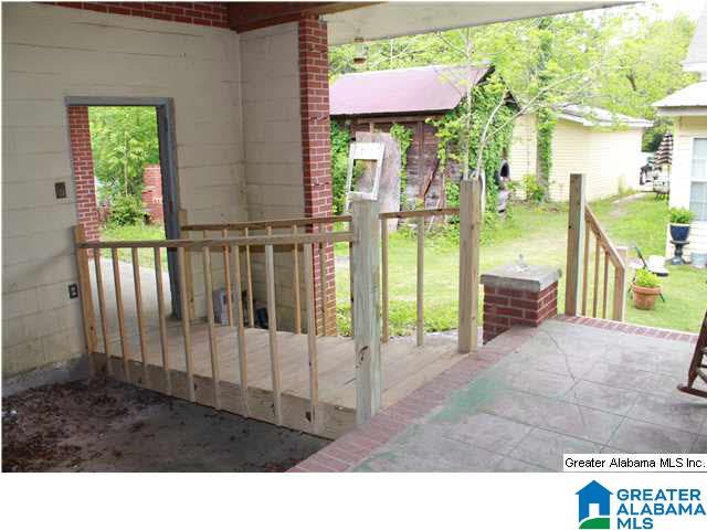 360 Church Street Montevallo, AL 35115 - Photo 19 of 21