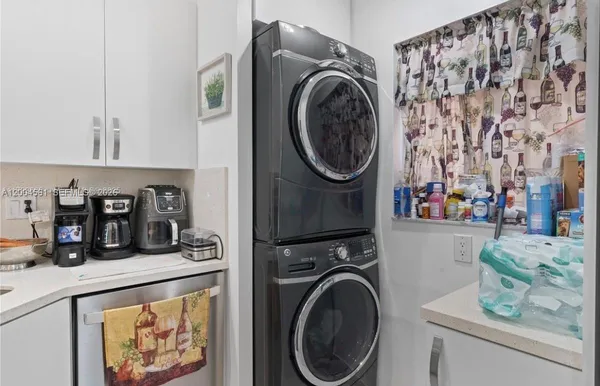 $285,000 | 440 East 23rd Street, Unit 1310, Hialeah, FL 33013