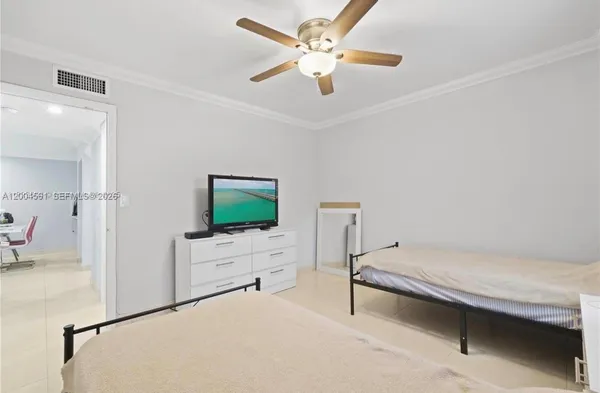 $285,000 | 440 East 23rd Street, Unit 1310, Hialeah, FL 33013