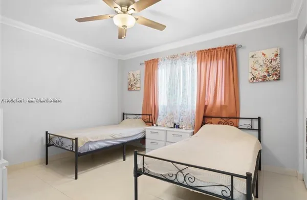 $285,000 | 440 East 23rd Street, Unit 1310, Hialeah, FL 33013