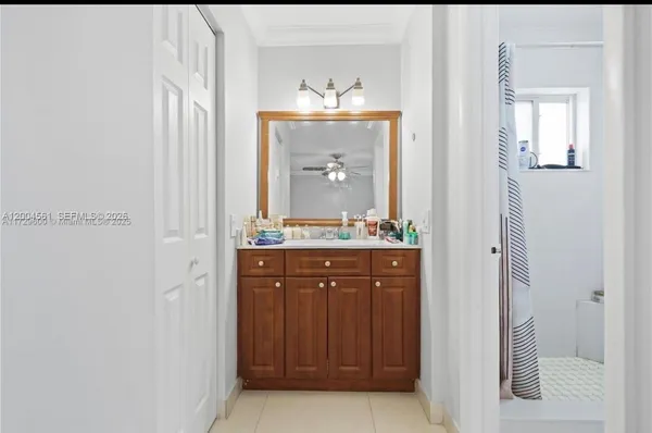 $285,000 | 440 East 23rd Street, Unit 1310, Hialeah, FL 33013