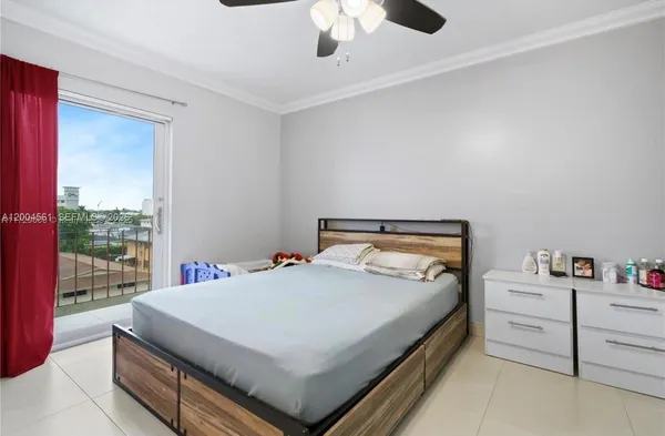 $285,000 | 440 East 23rd Street, Unit 1310, Hialeah, FL 33013