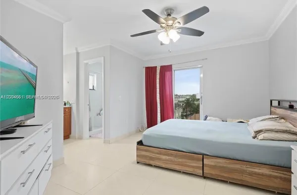 $285,000 | 440 East 23rd Street, Unit 1310, Hialeah, FL 33013