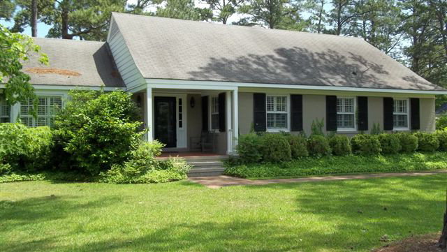 6795 River Road Washington, NC 27889 - Photo 1 of 21 Primary Photo