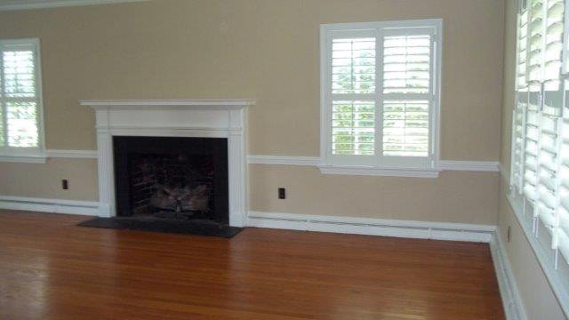 6795 River Road Washington, NC 27889 - Photo 11 of 21 Additional Photo
