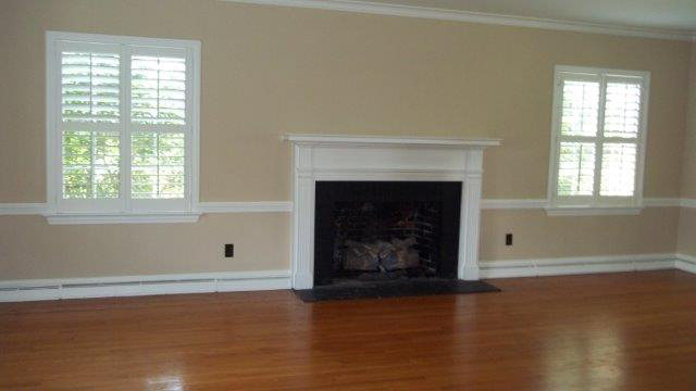 6795 River Road Washington, NC 27889 - Photo 12 of 21 Additional Photo