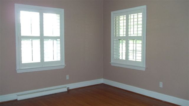 6795 River Road Washington, NC 27889 - Photo 13 of 21 Additional Photo