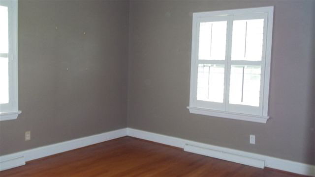 6795 River Road Washington, NC 27889 - Photo 14 of 21 Additional Photo