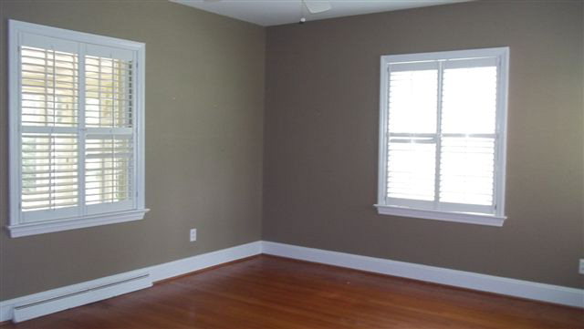 6795 River Road Washington, NC 27889 - Photo 15 of 21 Additional Photo