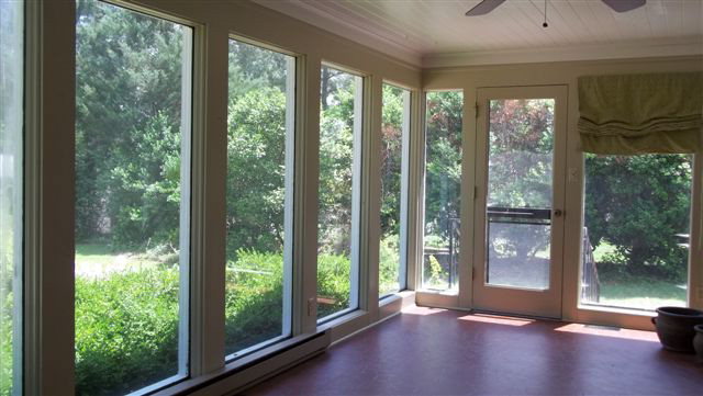 6795 River Road Washington, NC 27889 - Photo 16 of 21 Additional Photo