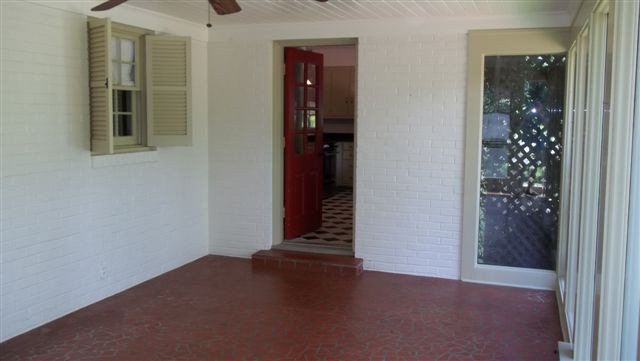 6795 River Road Washington, NC 27889 - Photo 17 of 21 Additional Photo